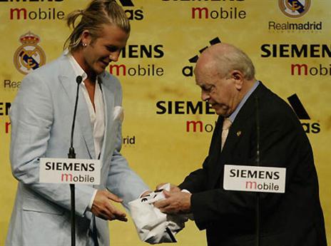 ואז הגיע בקהאם (gettyimages)