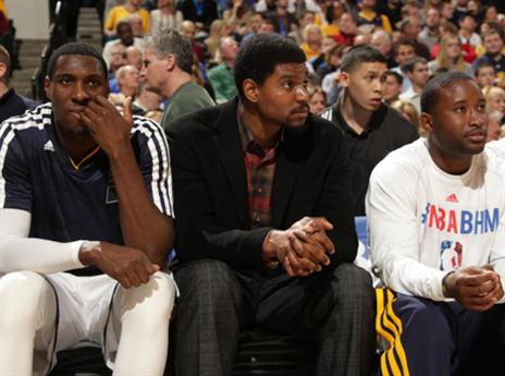 לא הגיע הזמן שבאינדיאנה יחשבו עליו? ביינום (GETTYIMAGES)