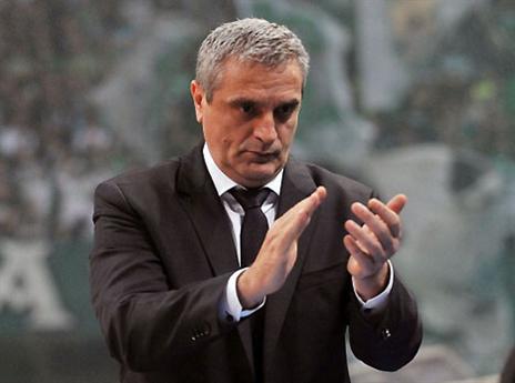 הולך הביתה. פדולאקיס (gettyimages)