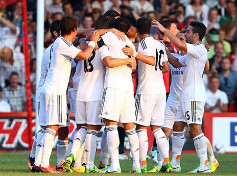 כרגע, הם יותר טובים. כרגע