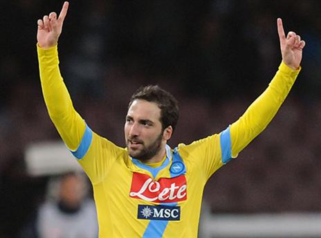 אחד הפייבוריטים לזכיה