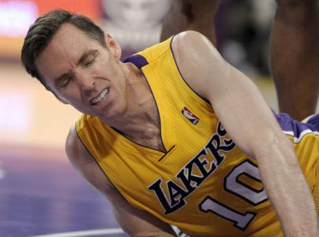 והגיליון הרפואי רק מתארך (GETTYIMAGES)