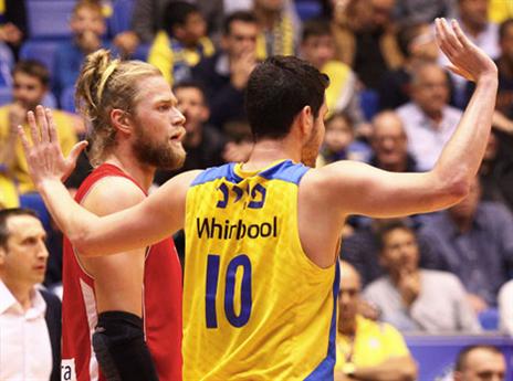 פניני ושולדבראנד. רק שימנע ממילים מיותרות