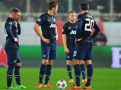 אבל לא כדאי לבנות על זה (GETTYIMAGES)