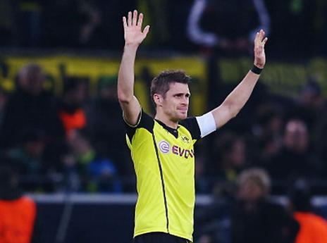 קהל, הוציא הרבה אנרגיה (GETTYIMAGES)