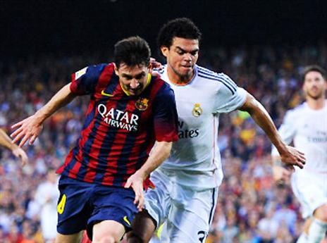 איך זה ייגמר הפעם? (GETTYIMAGES)