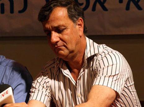 זינגר. "חושב על כך תקופה לא קצרה"