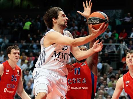 יול. ניצחון מרשים (fgettyimages)