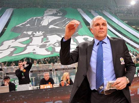 קיבל את הכבוד המגיע לו (gettyimages)