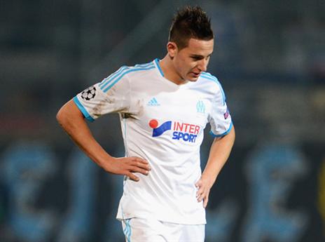 תובאן. מומנטום נוראי (gettyimages)