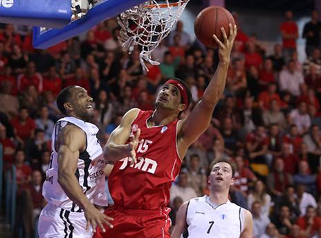 זה פשוט לא היה מספיק