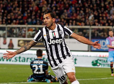 מלך השערים של איטליה (gettyimages)