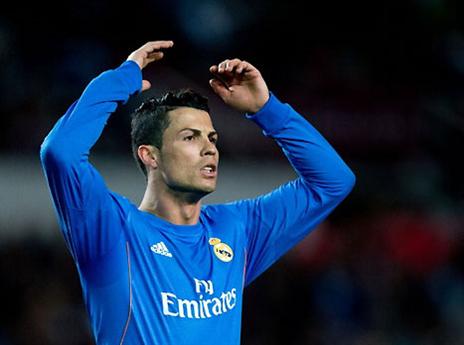 יסחב את הבלאנקוס בחזרה לפסגה? (gettyimages)