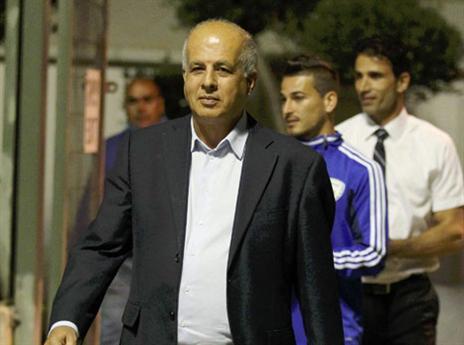 ואיפה אנחנו נשובץ? (אלן שיבר)