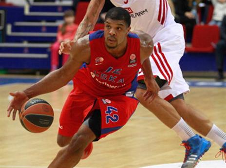 היינס וצסק"א לא עוצרים (GETTYIMAGES)