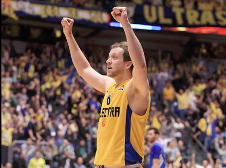 כמעט, אבל לא מספיק. אינגלס (אלן שיבר)