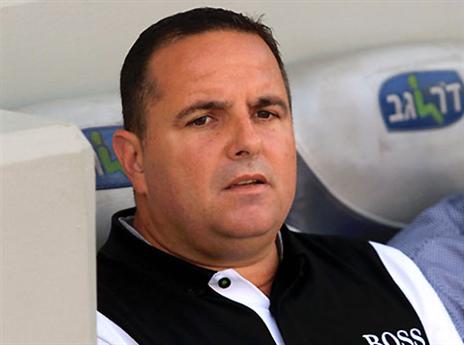 בן שמעון, ישתף יותר צעירים (אלן שיבר)