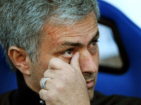 יסתדר בלי אטו? (GETTYIMAGES)