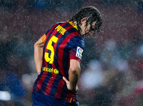 לא יצליחו למצוא לו מחליף? (gettyimages)