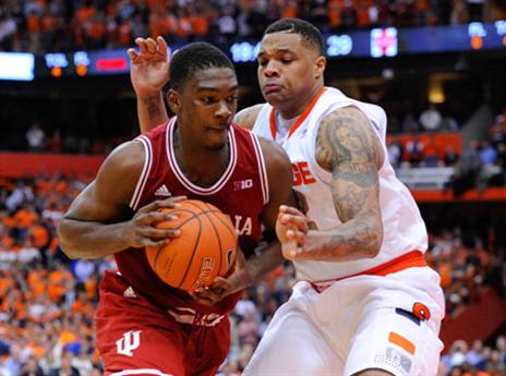 עדיין בוסרי. וונלה (gettyimages)