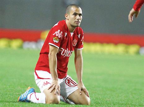 כבר חושב על התחנה הבאה? ורמוט (אלן שיבר)