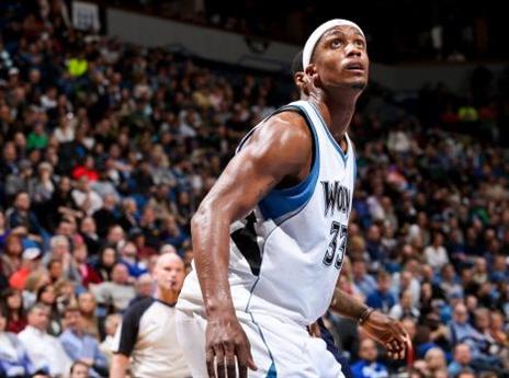 הסתבך. קנינגהם (gettyimages)