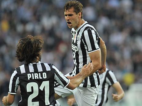 סיים את היובש (gettyimages)