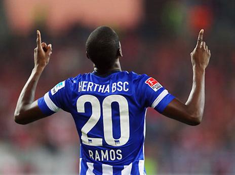 הכל זה מלמעלה (GETTYIMAGES)