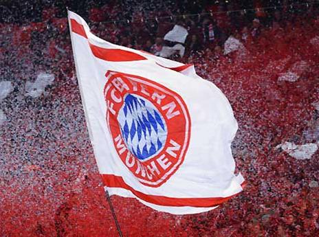 והקהל דחף אותם (GETTYIMAGES)