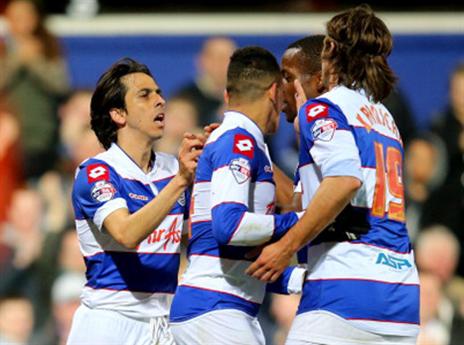 וגם בניון קשור לסיפור הזה