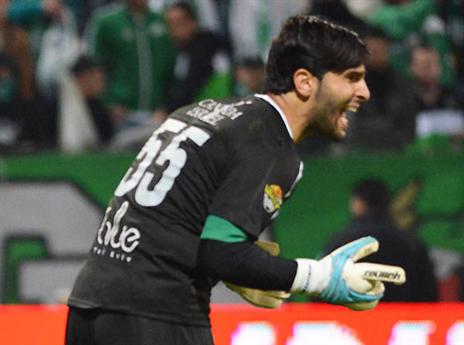 בק"ש מחזיקים אצבעות. חיימוב