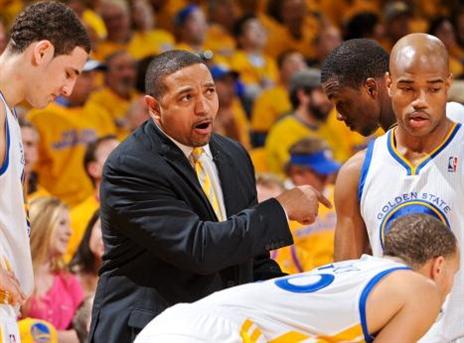 מכה קשה לג'קסון וחניכיו (gettyimages)