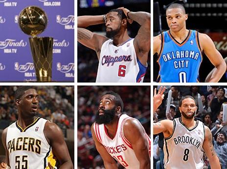 הפוטנציאל קיים, ומה עם המימוש? (gettyimages)