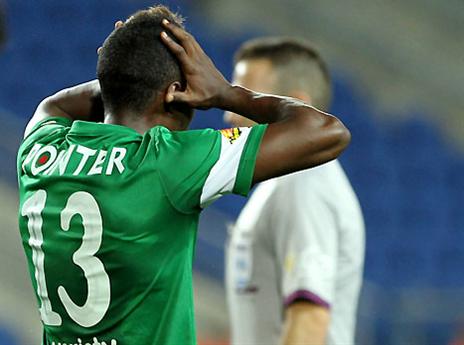 טוואטחה, במצב לא נעים (דני מרון)