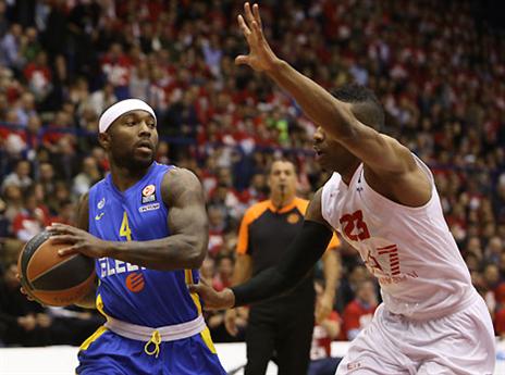 רייס. הביאו את הבן שלו למילאנו (gettyimages)