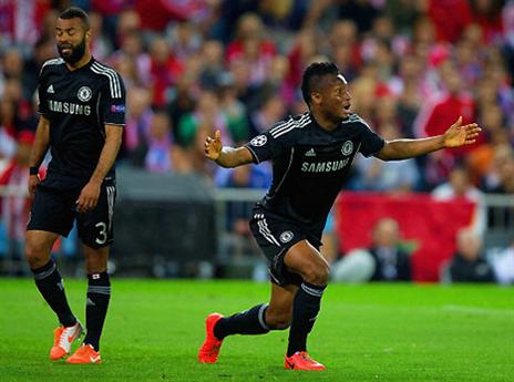 אבל בזבוזי הזמן עבדו (GETTYIMAGES)