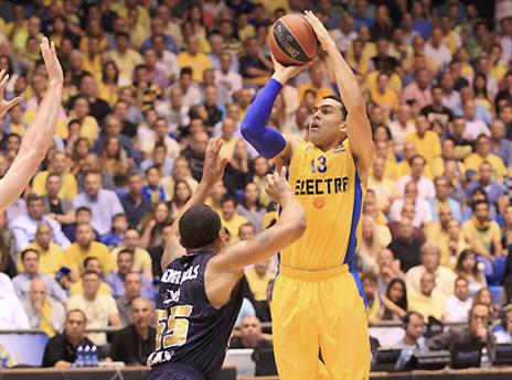 אבל אז הכל התפוצץ האחרון (אלן שיבר)