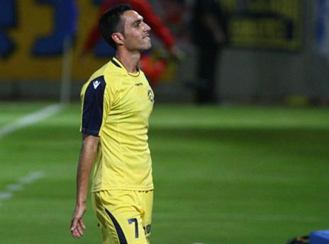 עדיין בסימן שאלה. זהבי