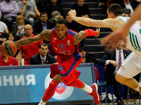 סוני ווימס. הרבה על כתפיו (gettyimages)