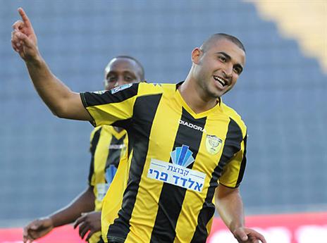 הניצחון יפתור את הבעיות?