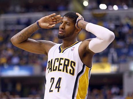 צפו בהפסד אינדיאנה