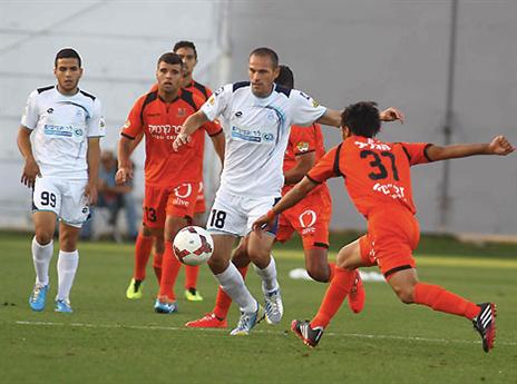 המלחמה לא עזרה (אלן שיבר)