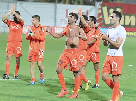 טירוף בסיום (אלן שיבר)