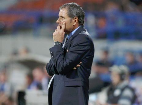 לא מאוחר לקחת אותו לנבחרת (אלן שיבר)