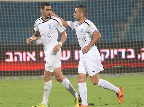 ק"ש חוגגת. גם בנתניה בירכו (אלן שיבר)