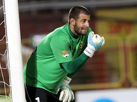 יקבל את הצ'אנס. ברק לוי