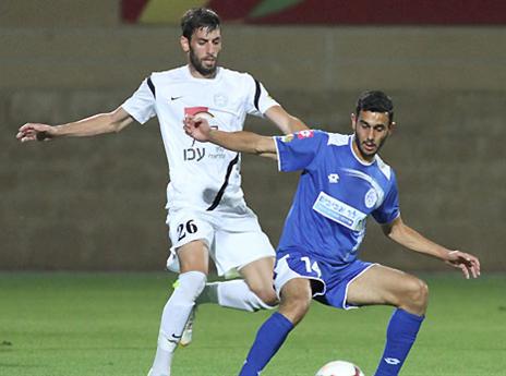 שבחון, לא יילכו מכאן? (יוסי שקל)