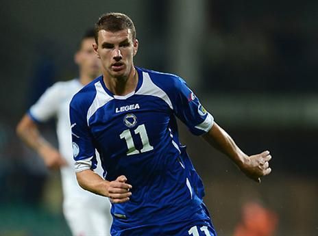 בכושר מעולה