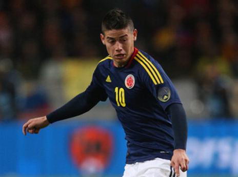 לא רק פלקאו. חאמס (GETTYIMAGES)