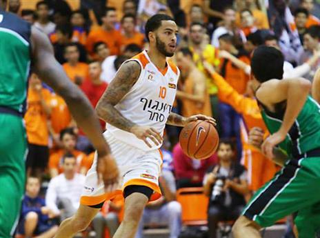 עוד הצגה של הניקאט (אתר המנהלת)